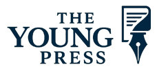 The Young Press