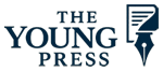 The Young Press